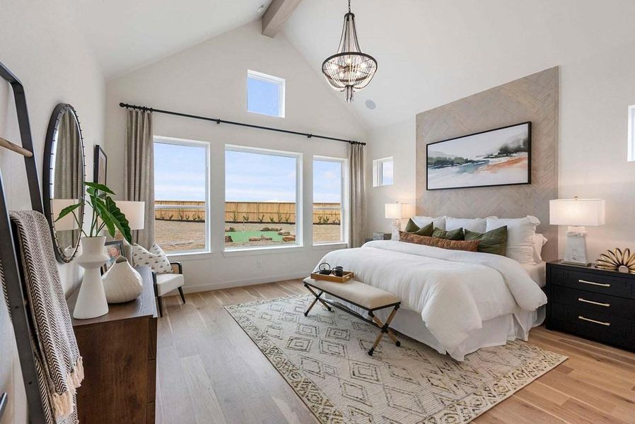 REPRESENTATIVE PHOTO - Photo does not represent actual home options and selection. Ask Sales consultant for specific selections. REPRESENTATIVE PHOTO - Photo does not represent actual home options and selection. Ask Sales consultant for specific selections.