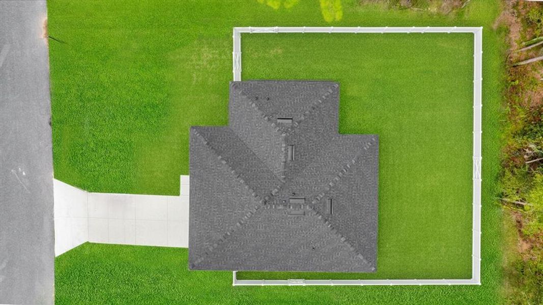 Image 40 of a home in . Image 40 of a home in .