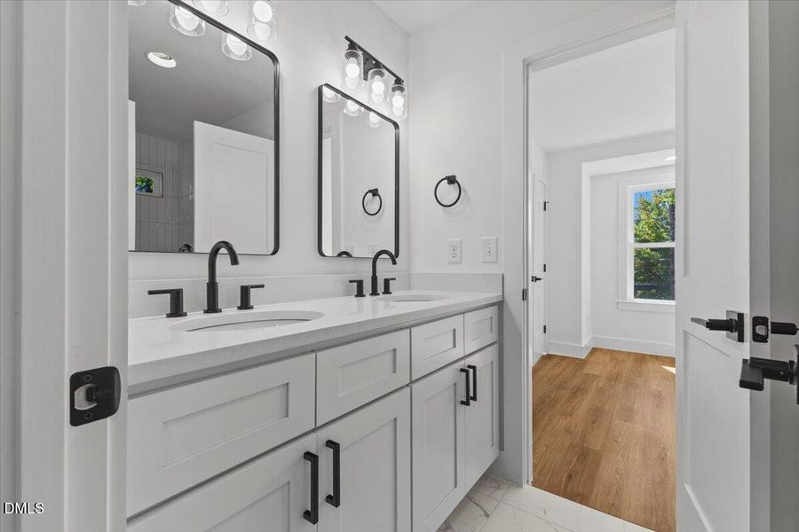 28-801 Dupree St 28-801 Dupree St