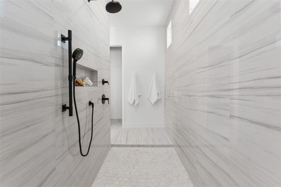 Image 47 of a home in . Image 47 of a home in .