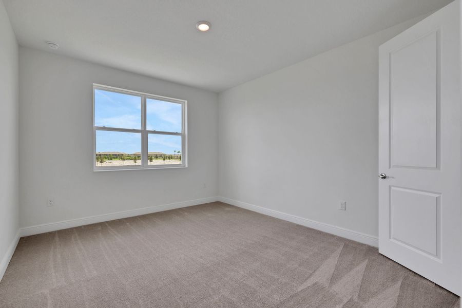 9230 Gulf Haven Drive, Parrish, FL. - Slide 14 9230 Gulf Haven Drive, Parrish, FL. - Slide 14