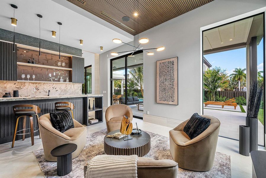 008-299Northeast7thStreet-BocaRaton-FL-3