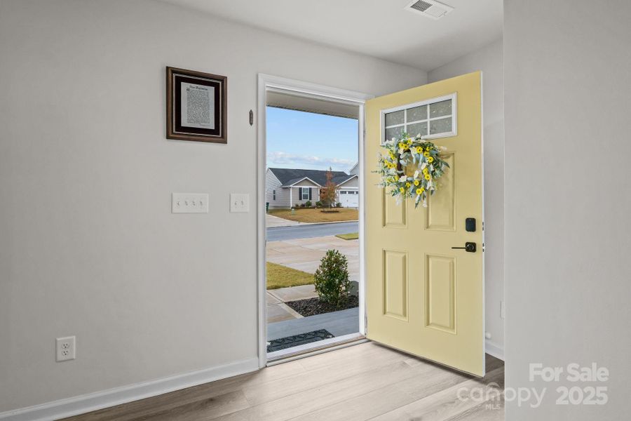 Image 41 of a home in .