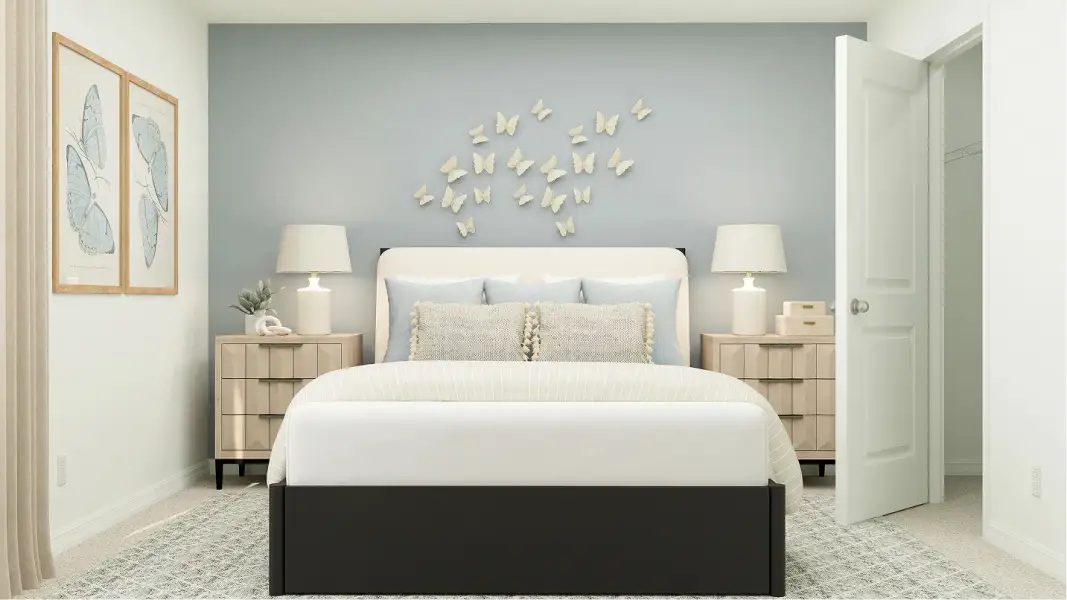 1743 Bali Bed2 1of2 F2 7 29 25 1743 Bali Bed2 1of2 F2 7 29 25