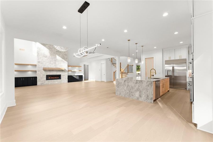 Image 131 of a home in .