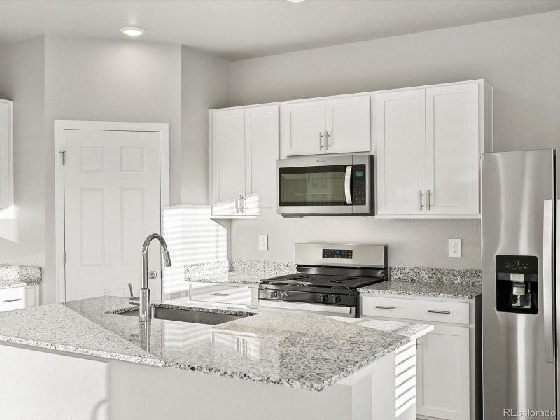 Image 29 of a home in Westgate. Image 29 of a home in Westgate.