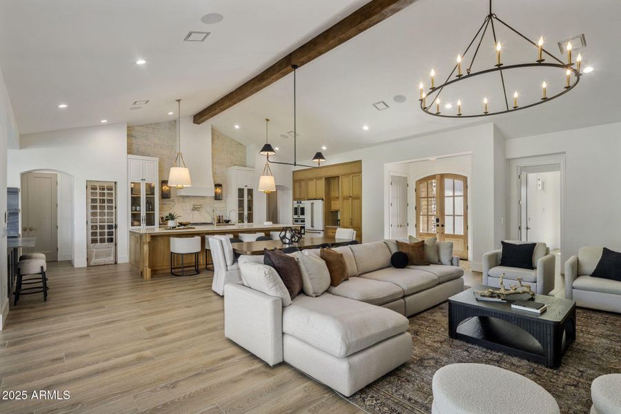 5-web-or-mls-IMG_1765 5-web-or-mls-IMG_1765