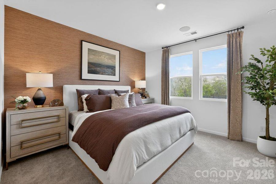 Representative Photo Representative Photo