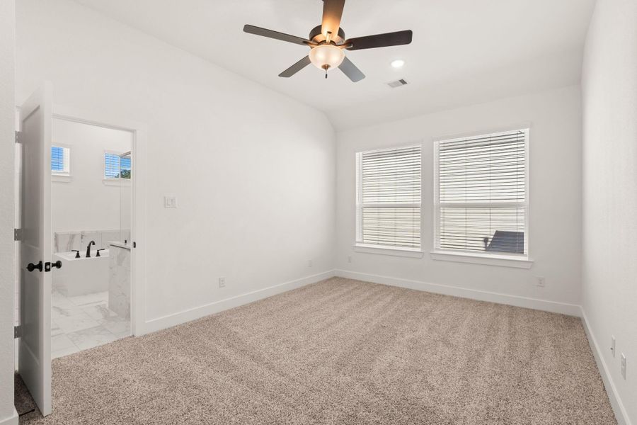 Representative Photo Representative Photo