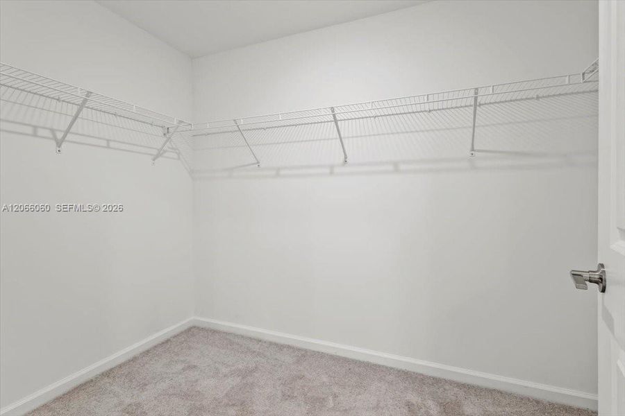 Spacious, unfurnished interior of a new home in , Palm Bay (Image 31). Spacious, unfurnished interior of a new home in , Palm Bay (Image 31).