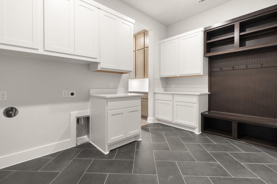 Laundry Room Laundry Room