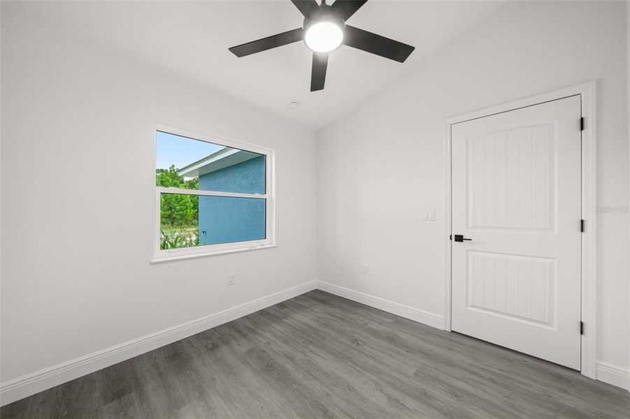 Spacious, unfurnished interior of a new home in , Sebring (Image 35). Spacious, unfurnished interior of a new home in , Sebring (Image 35).