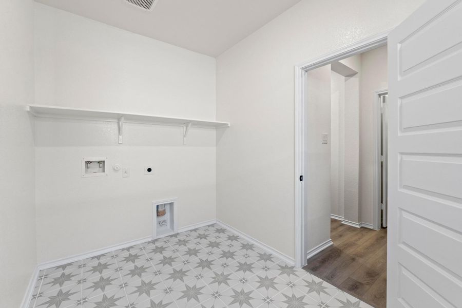 Image 34 of a home in Salerno - Classic Collection. Image 34 of a home in Salerno - Classic Collection.