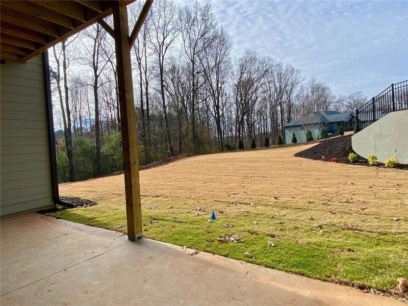 Community amenities in , Gainesville (Image 45).