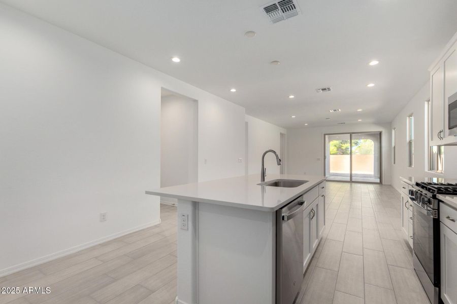 18 - Las Palmaritas 18 - Las Palmaritas