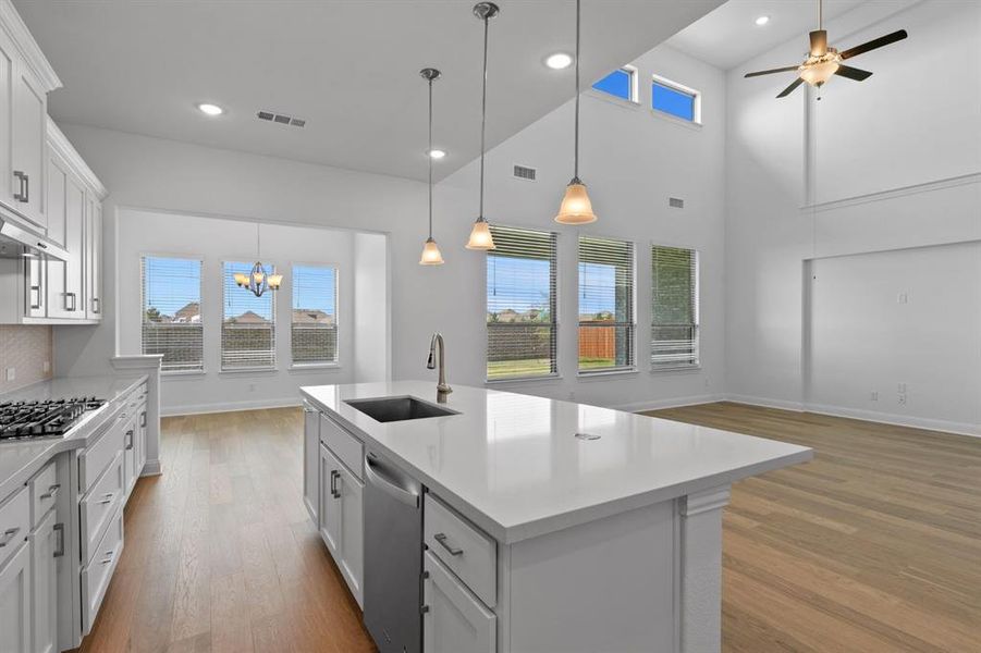 DAL_South Pointe Village_Eagle Mountain II_2213 Birch Street (13) DAL_South Pointe Village_Eagle Mountain II_2213 Birch Street (13)