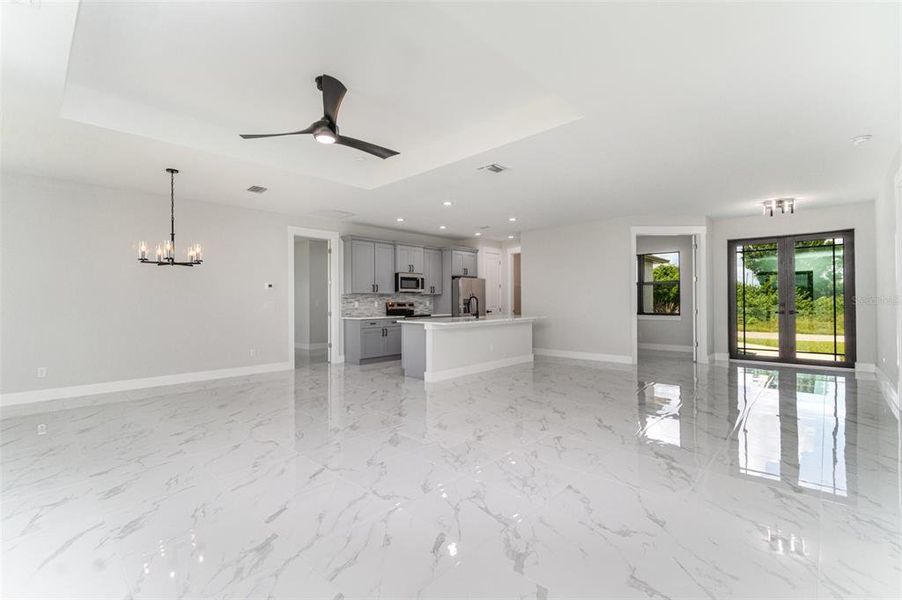 Image 29 of a home in .