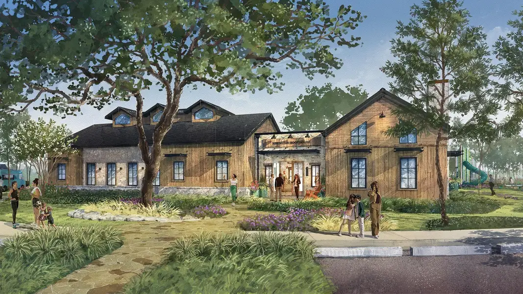 Image 12 of a home in Kresston 50'. Image 12 of a home in Kresston 50'.