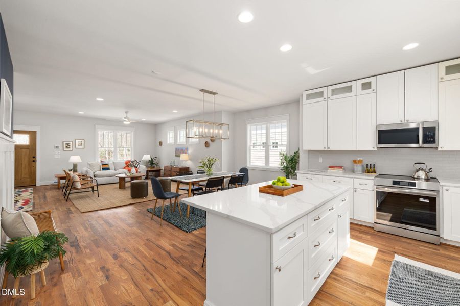 17-web-or-mls-DX3A8844