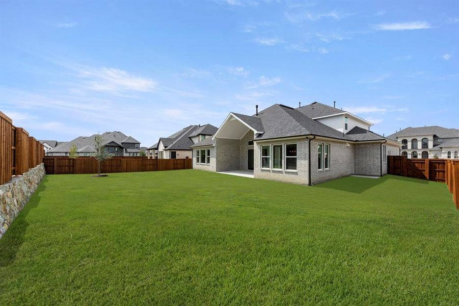 27. 1530 Prescott - Back (2) 27. 1530 Prescott - Back (2)