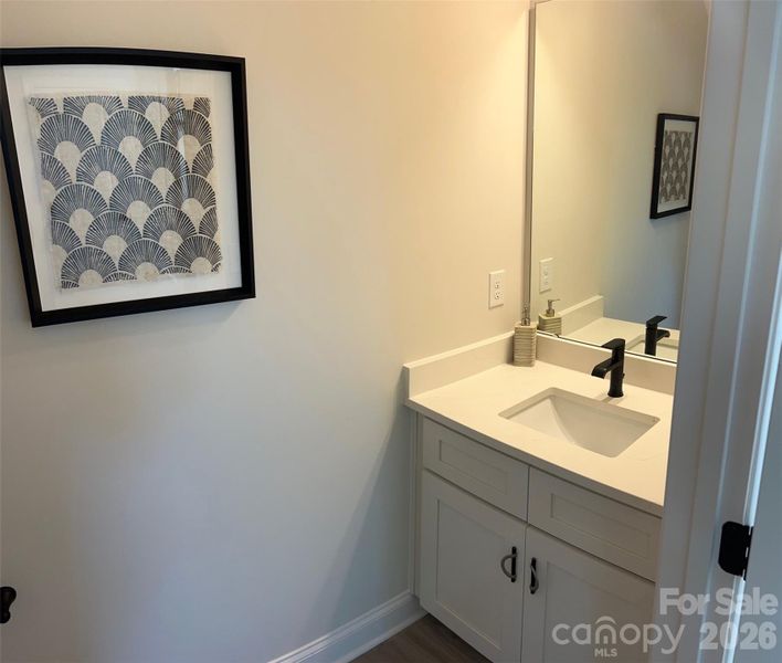 Image 13 of a home in .