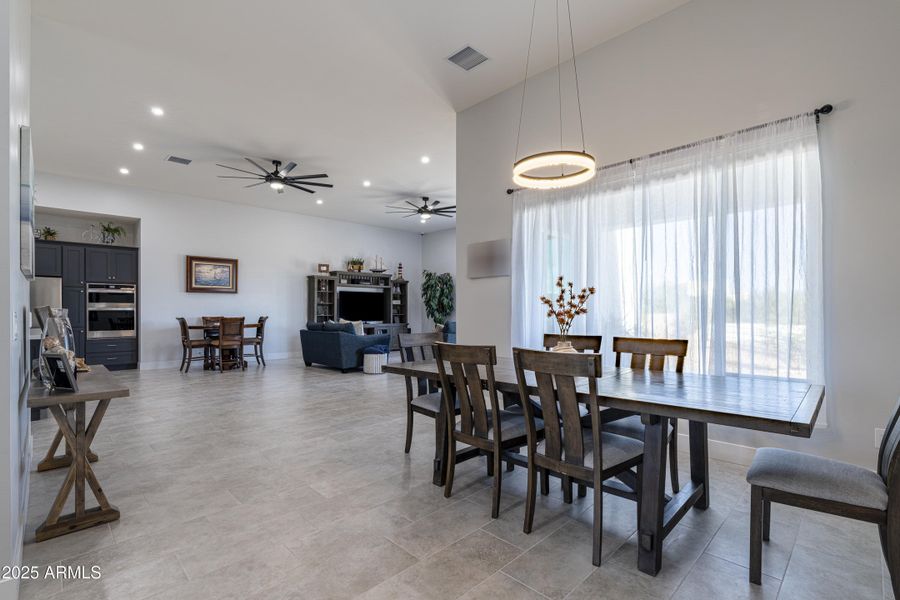 304309N140thSt-MLS-37 304309N140thSt-MLS-37