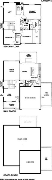 Lapis-D915-BrightonCrossings Static FP JPG