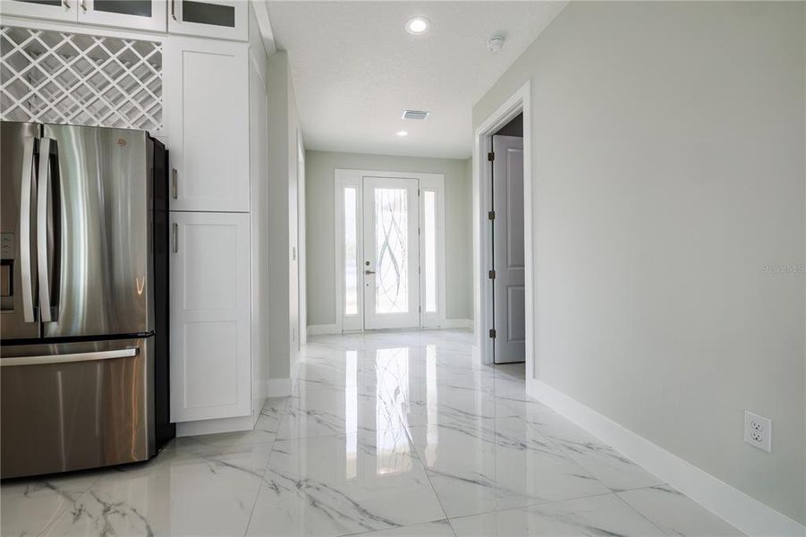 Image 41 of a home in . Image 41 of a home in .