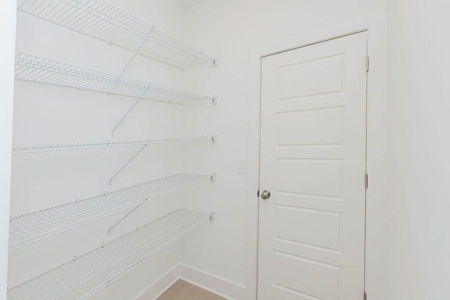 Image 46 of a home in . Image 46 of a home in .