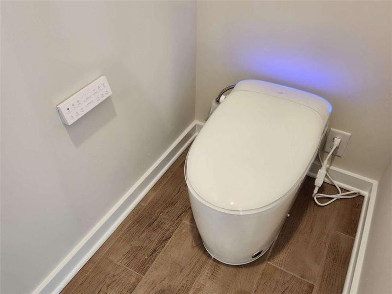 Image 41 of a home in Southern Hills.