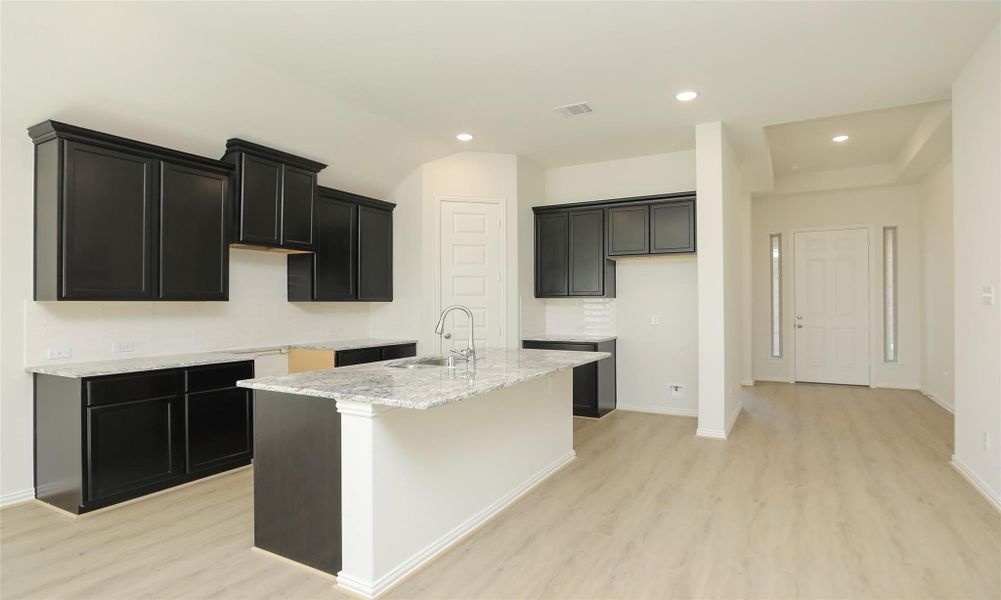 Image 26 of a home in River Ranch. Image 26 of a home in River Ranch.