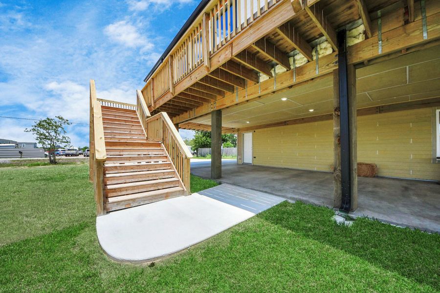 Image 49 of a home in .