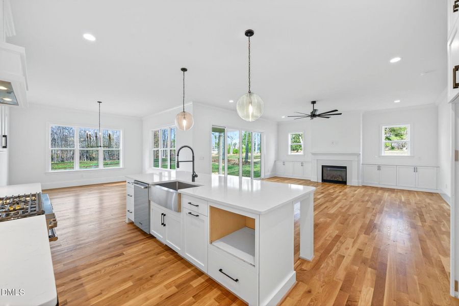 24-web-or-mls-7825 Penny Rd (16 of 70) 24-web-or-mls-7825 Penny Rd (16 of 70)