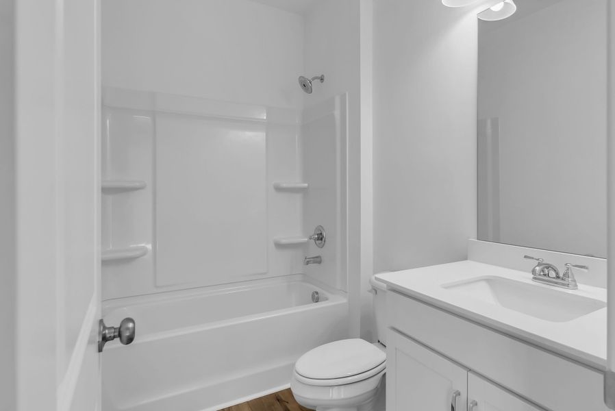 Image 33 of a home in Sweetbriar Place. Image 33 of a home in Sweetbriar Place.