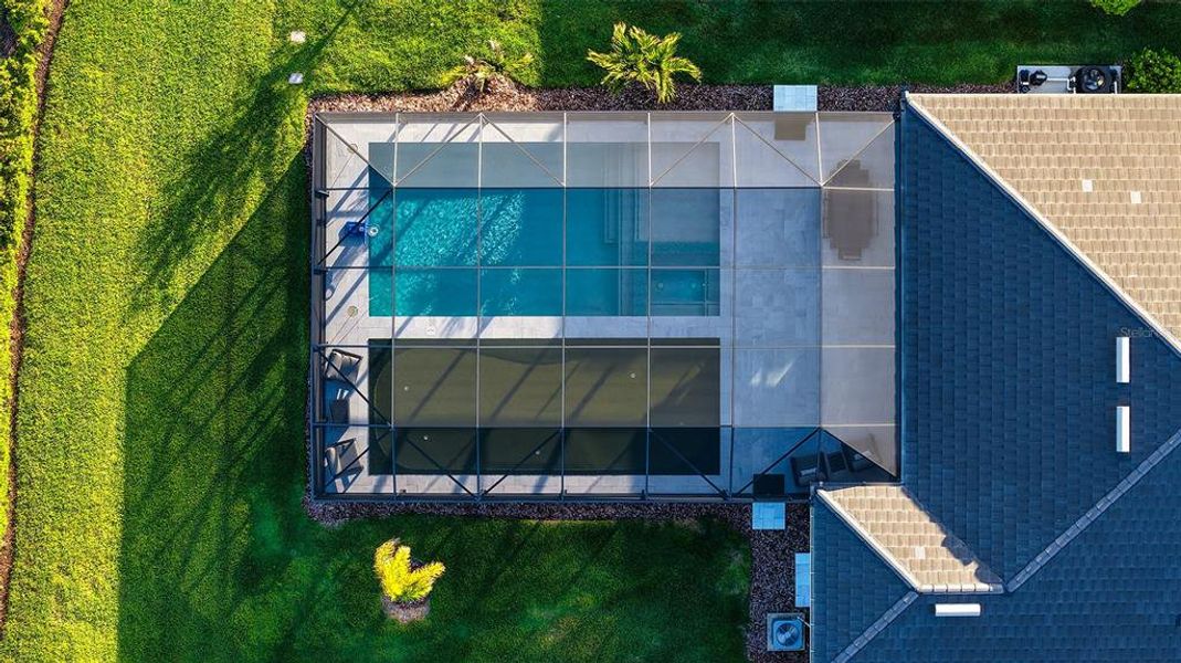 Image 68 of a home in Star Farms at Lakewood Ranch.