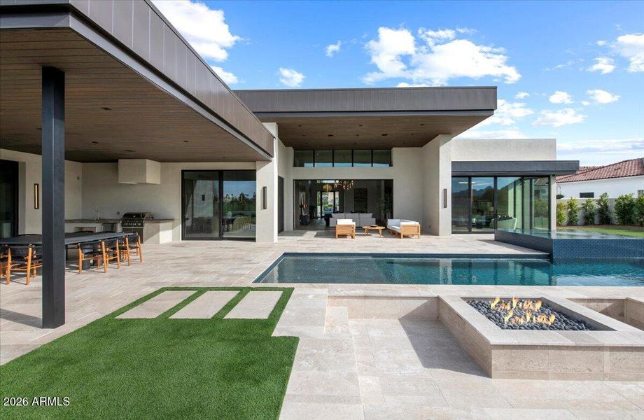 098-9790 N 56th St 73