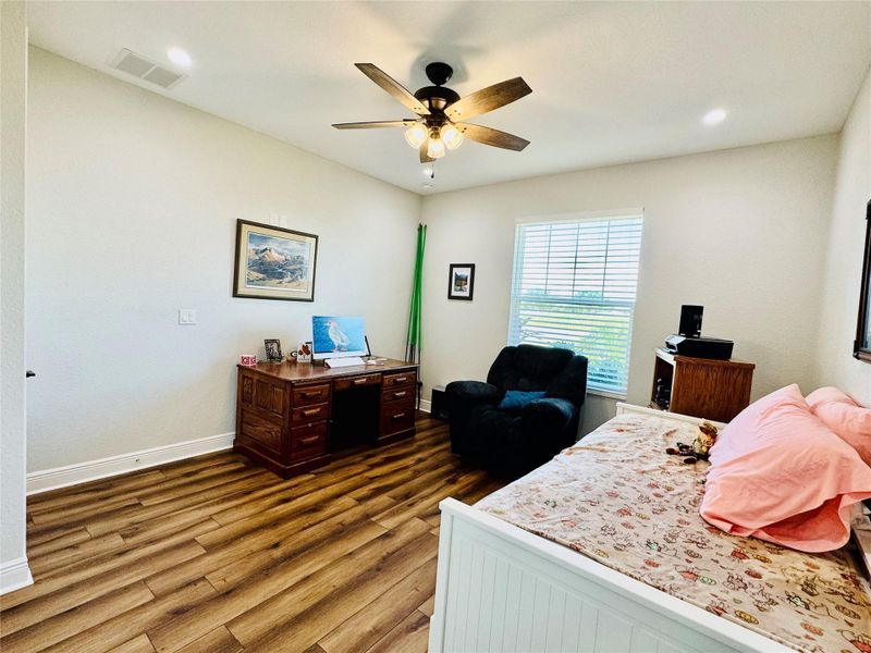Furnished interior view inside a new home in , Lake Placid (Image 7). Furnished interior view inside a new home in , Lake Placid (Image 7).