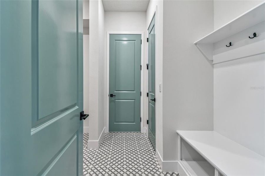 Image 34 of a home in Palmera Wellen Park - Classic Series. Image 34 of a home in Palmera Wellen Park - Classic Series.