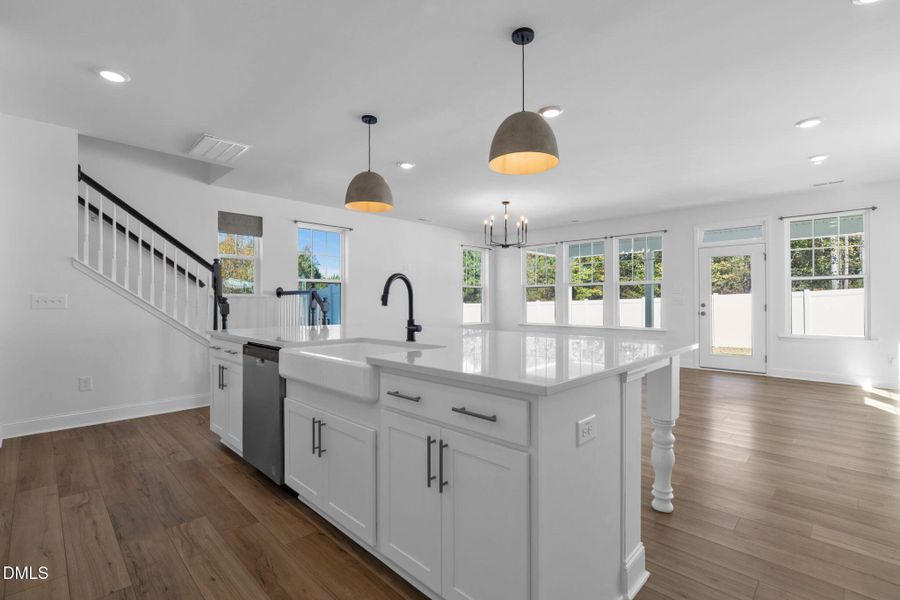 8-web-or-mls-untitled-26 8-web-or-mls-untitled-26