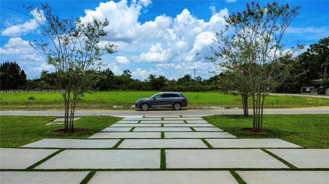 Image 26 of a home in . Image 26 of a home in .