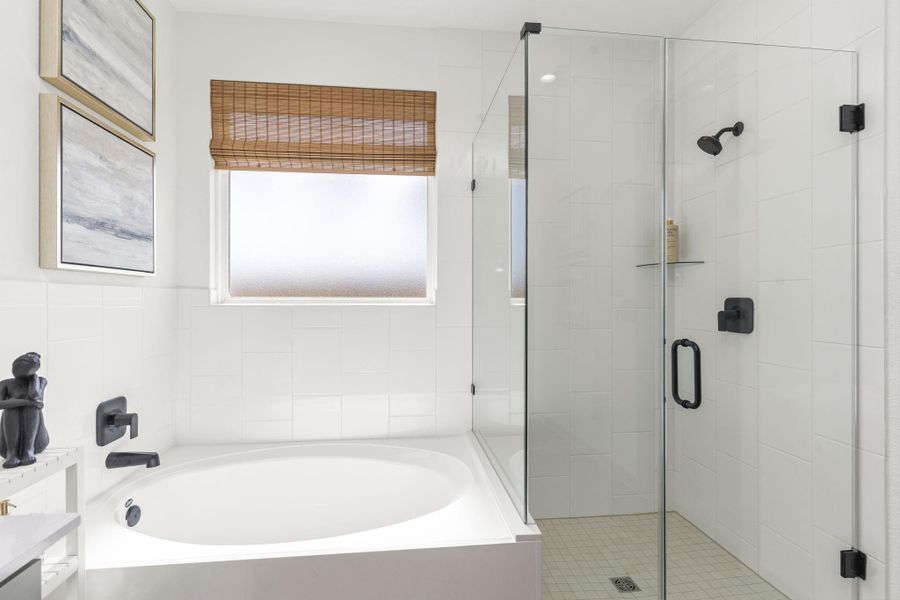 Representative Photo