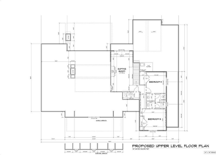 2D floor plan layout of this home in , Canton, GA (Image 6). 2D floor plan layout of this home in , Canton, GA (Image 6).