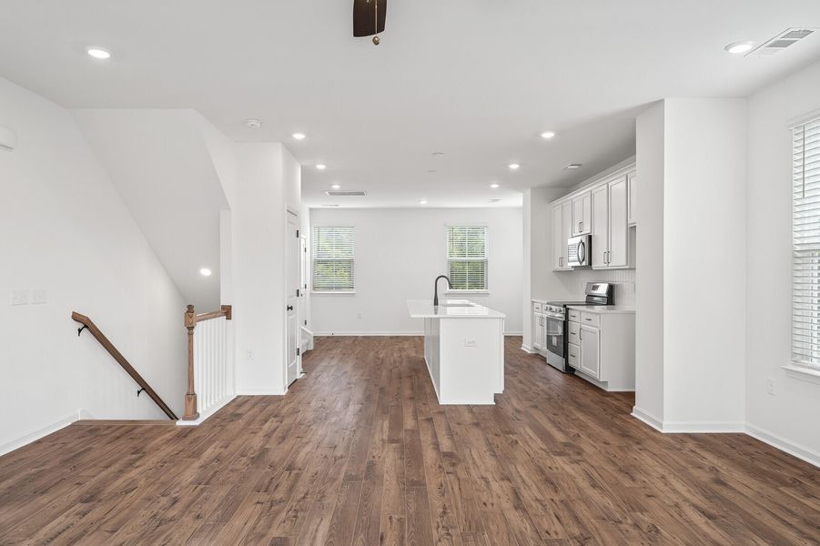 Smyrna, TN New Home.  - Slide 11