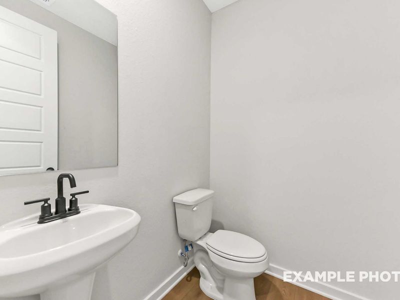 Representative furnished interior of a home built from the The Sequoia A by Davidson Homes LLC in Windmill Estates, Magnolia (Image 18). Representative furnished interior of a home built from the The Sequoia A by Davidson Homes LLC in Windmill Estates, Magnolia (Image 18).