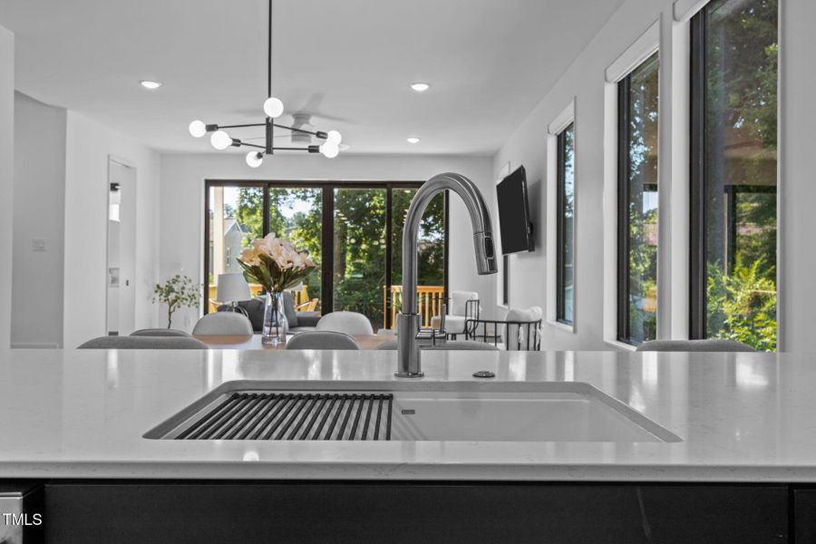 15-web-or-mls-IMG_0490