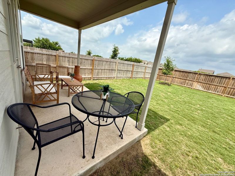 Image 26 of a home in Winding Brook. Image 26 of a home in Winding Brook.