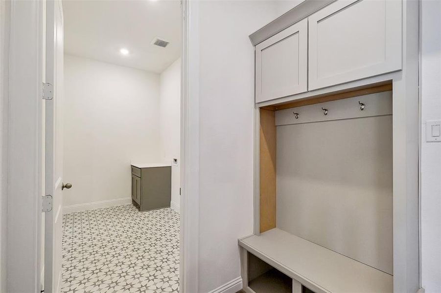 Image 42 of a home in Sienna 65'. Image 42 of a home in Sienna 65'.