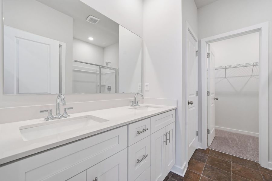 Hawthorn Primary Bath Hawthorn Primary Bath