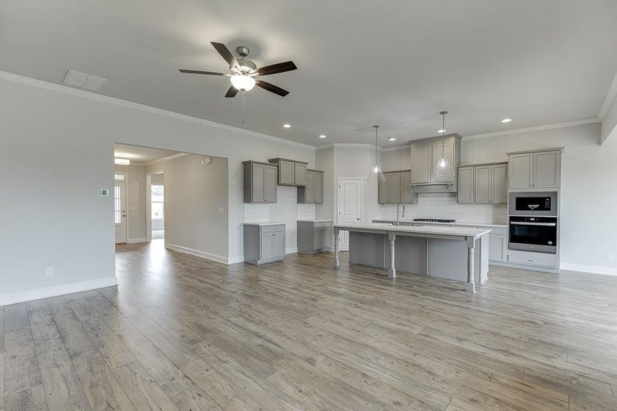 Image 51 of a home in .