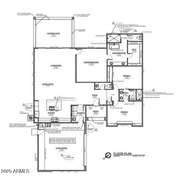 Screen Shot 2025-05-09 at 12.57.15 PM